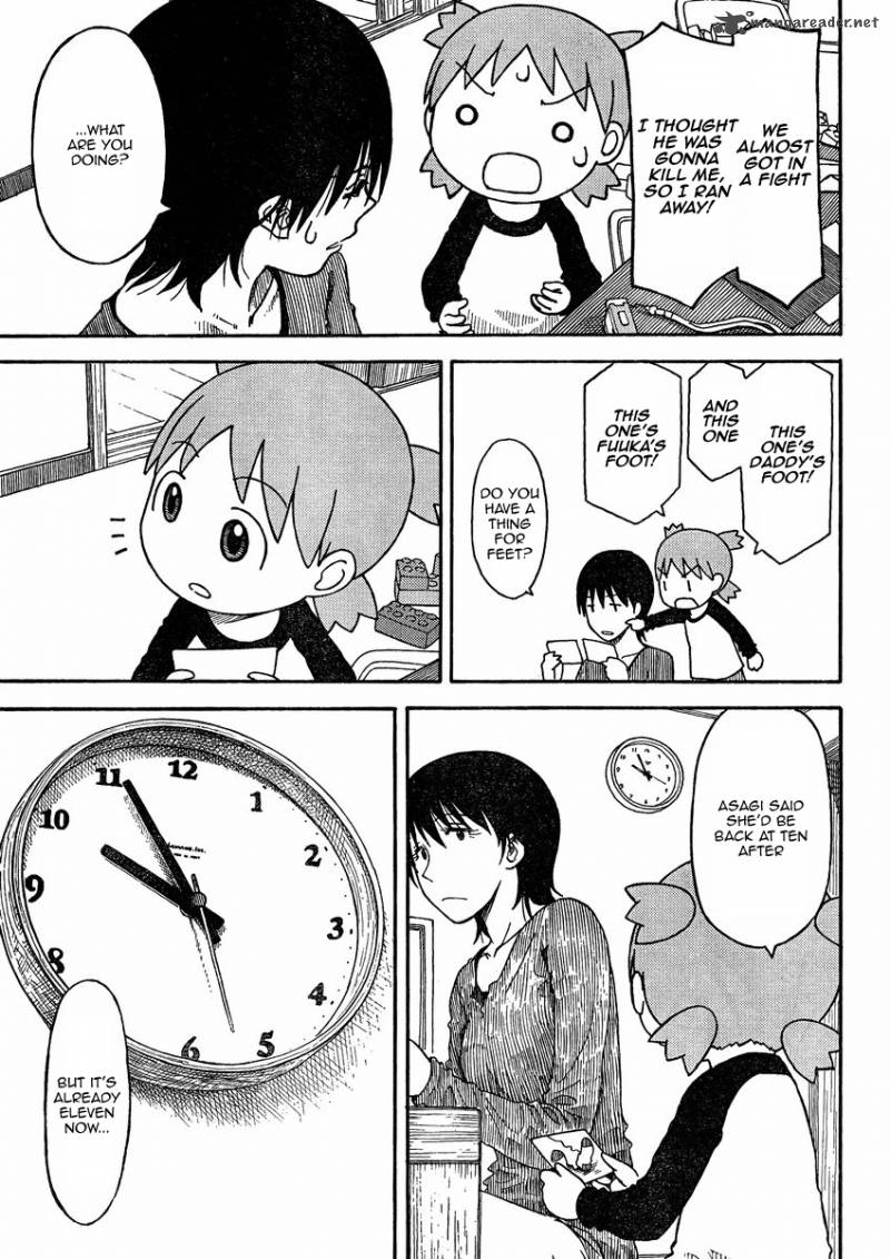 yotsubato_77_11