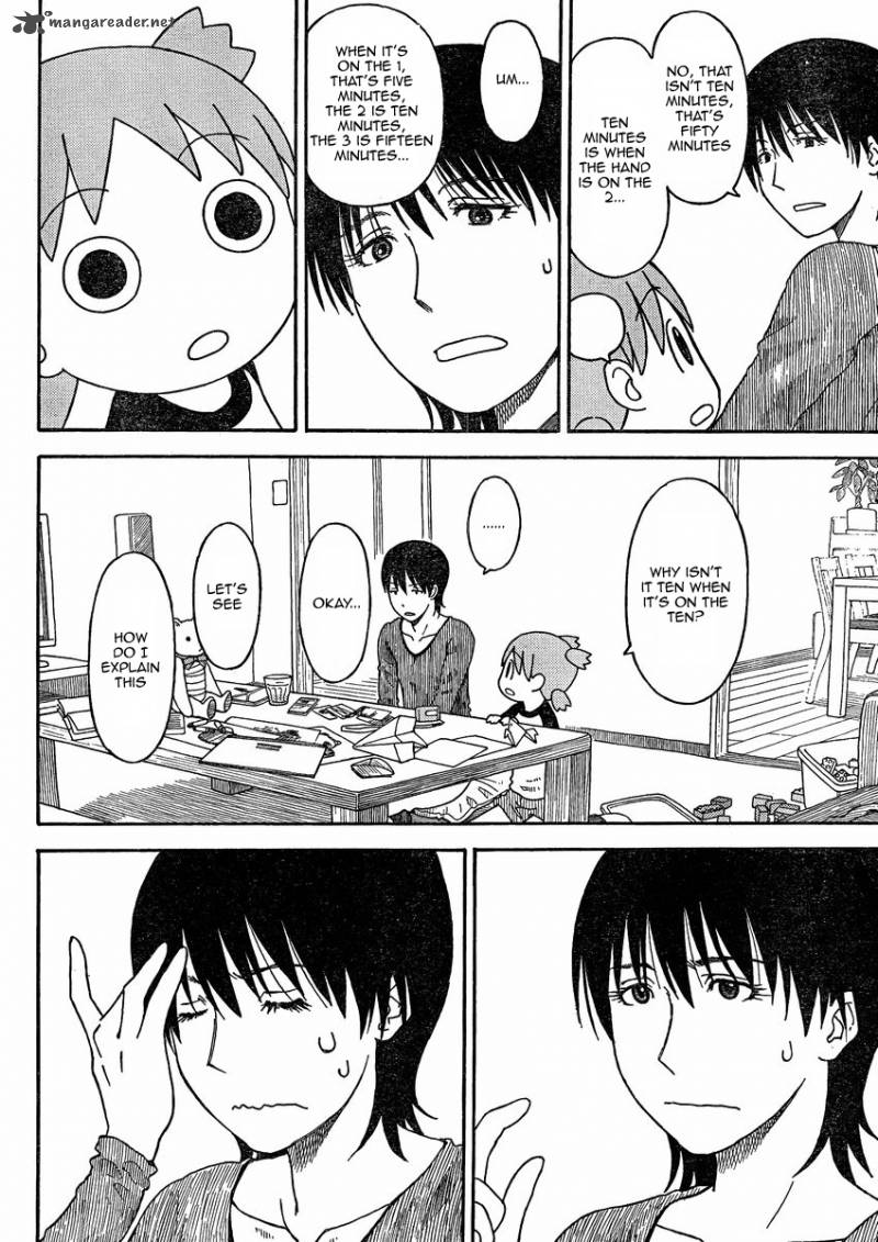 yotsubato_77_12