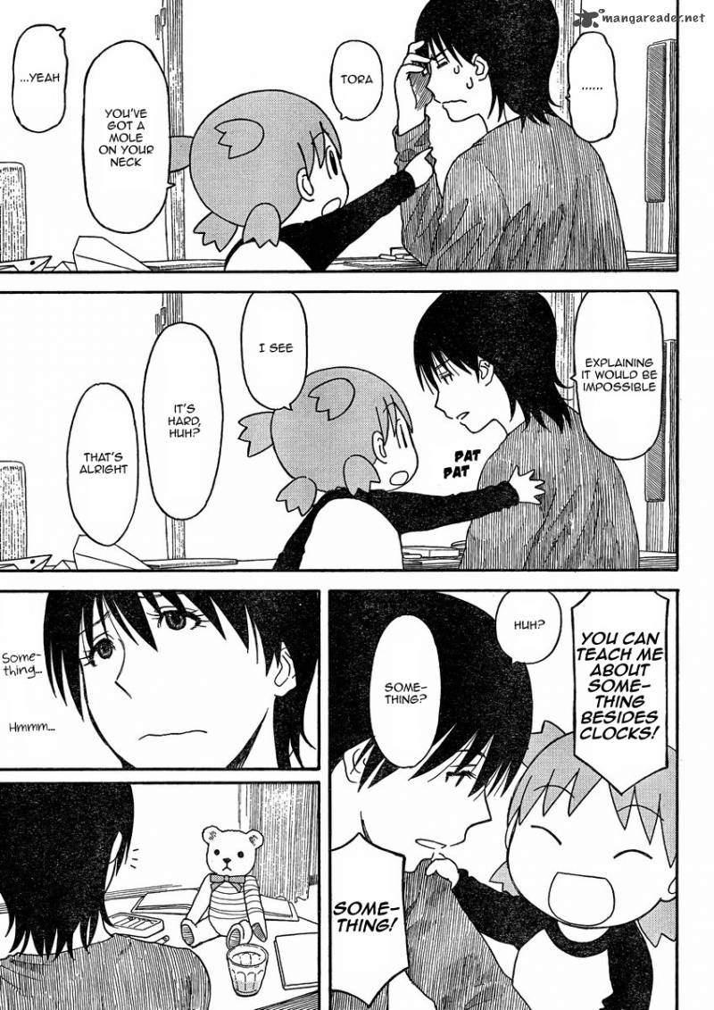 yotsubato_77_13