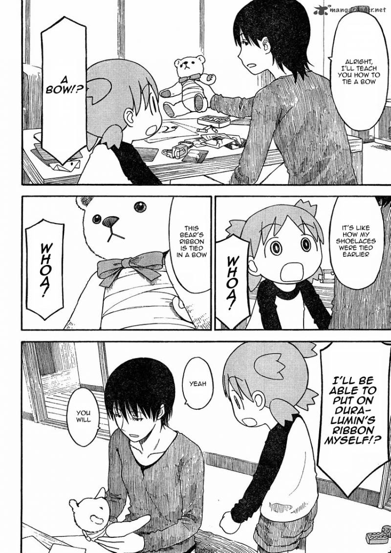 yotsubato_77_14