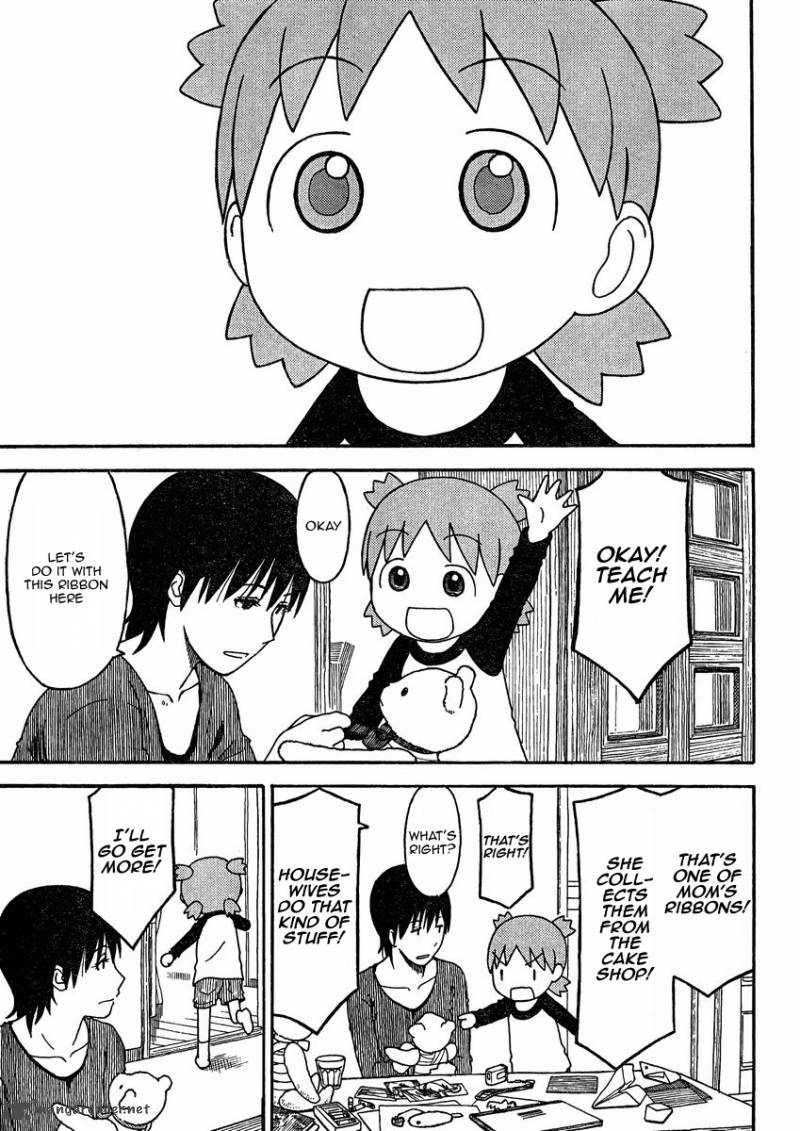 yotsubato_77_15