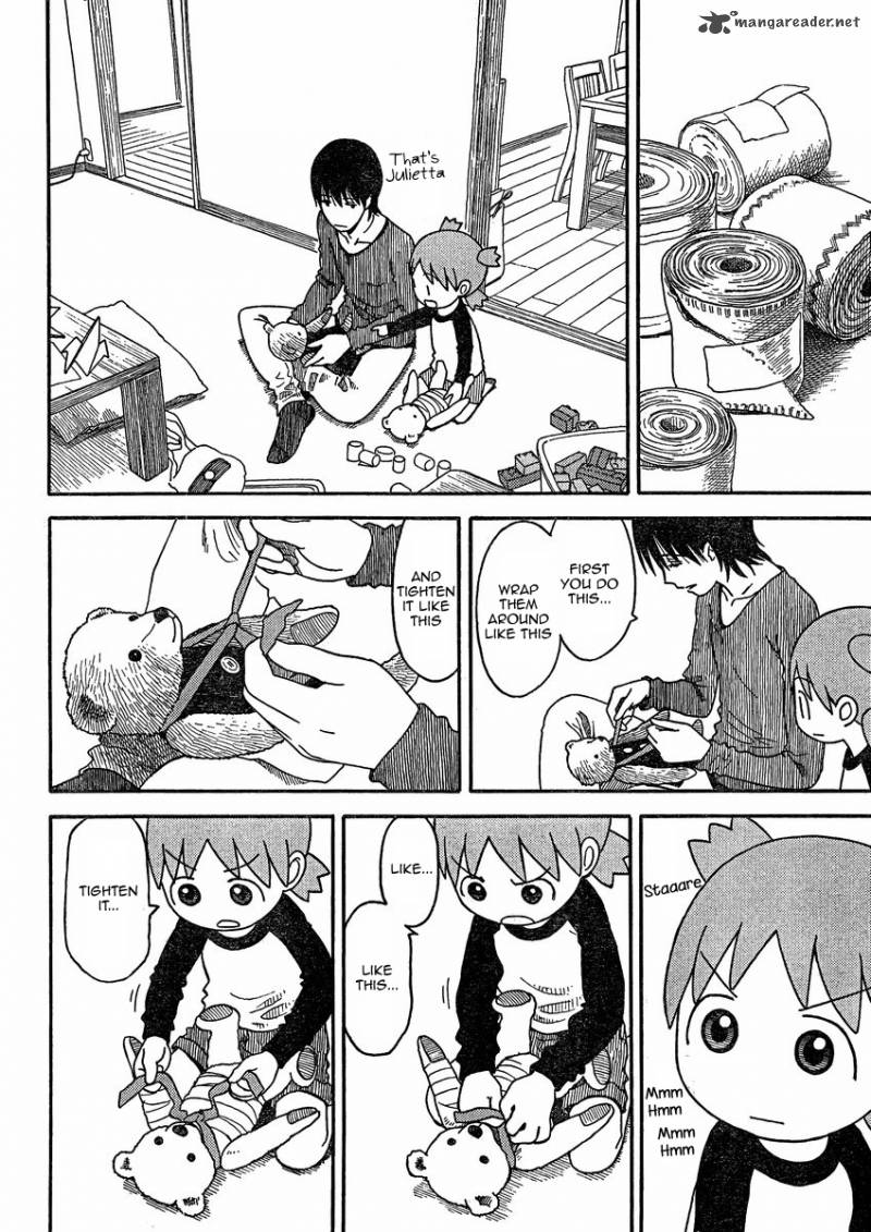 yotsubato_77_16