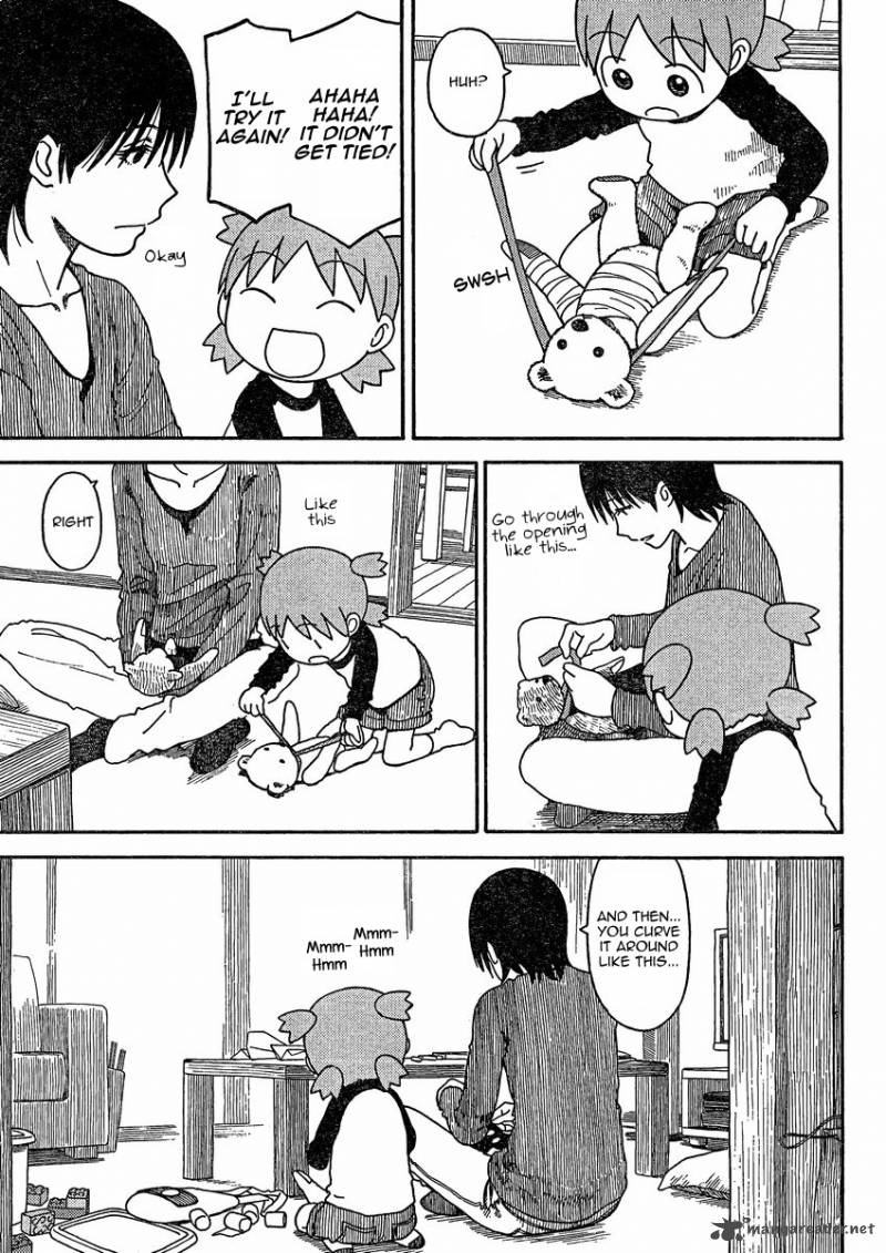 yotsubato_77_17