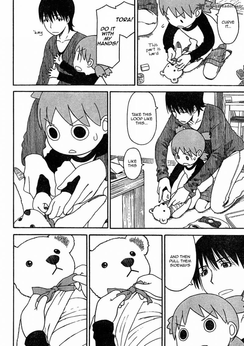 yotsubato_77_18