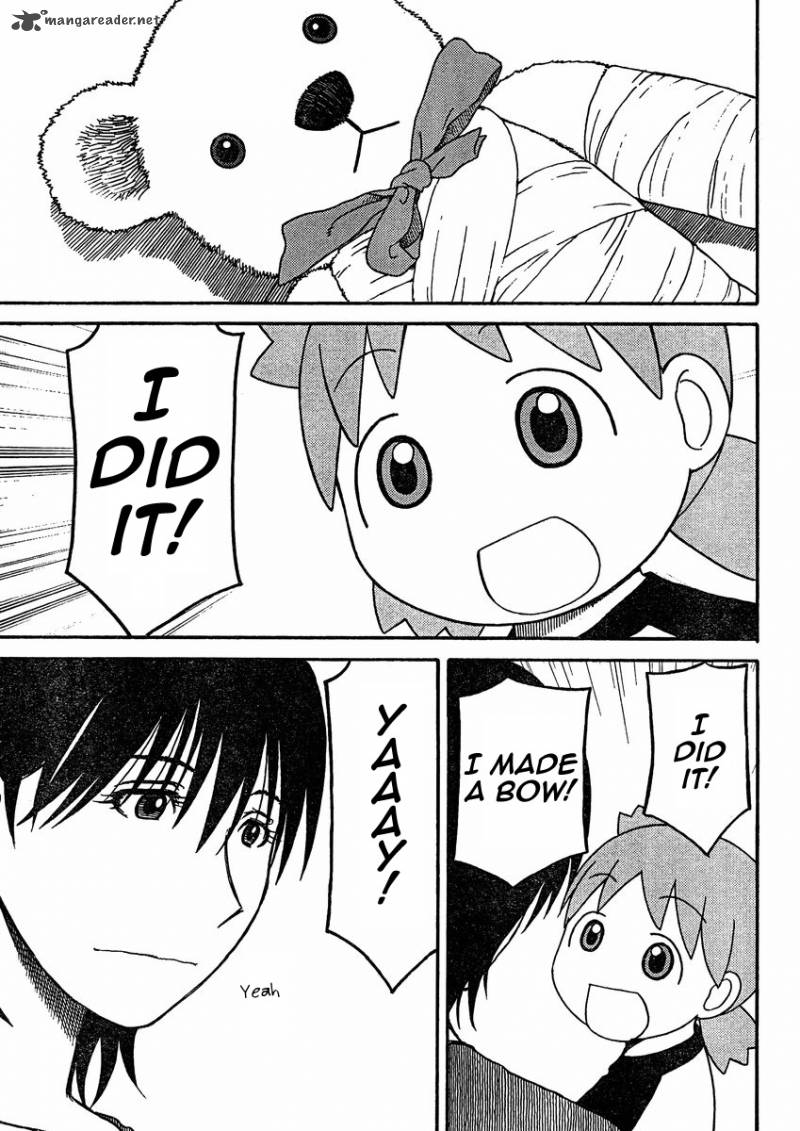 yotsubato_77_19