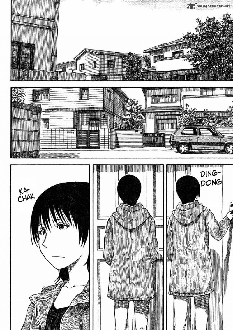 yotsubato_77_2