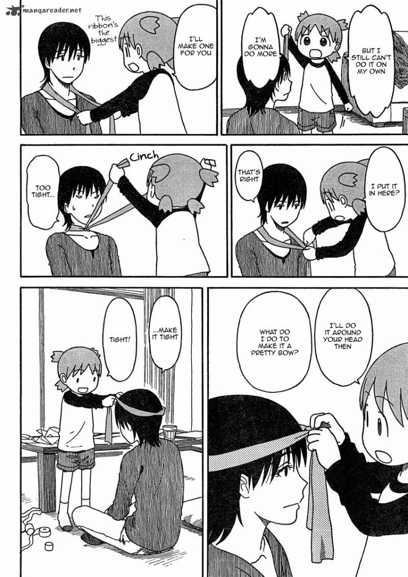 yotsubato_77_20