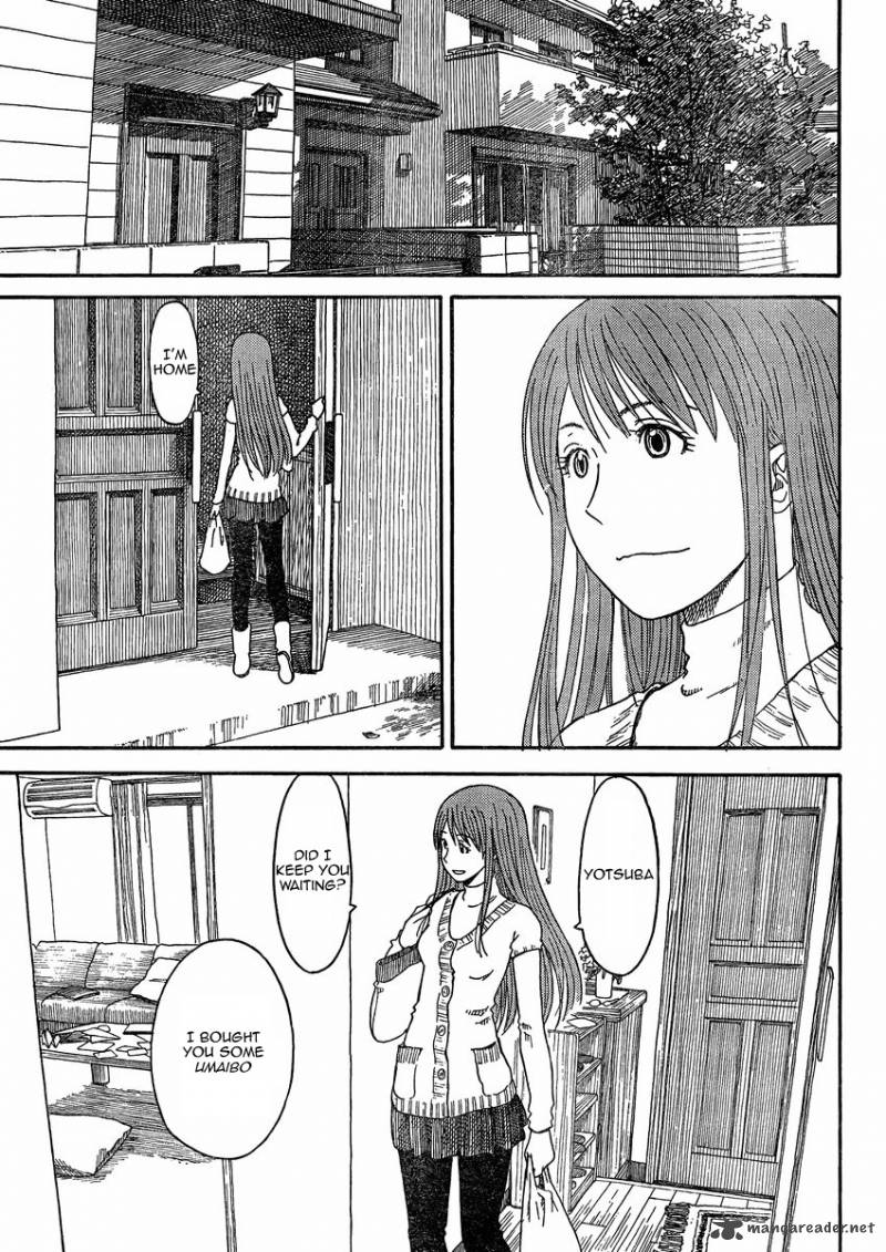 yotsubato_77_21