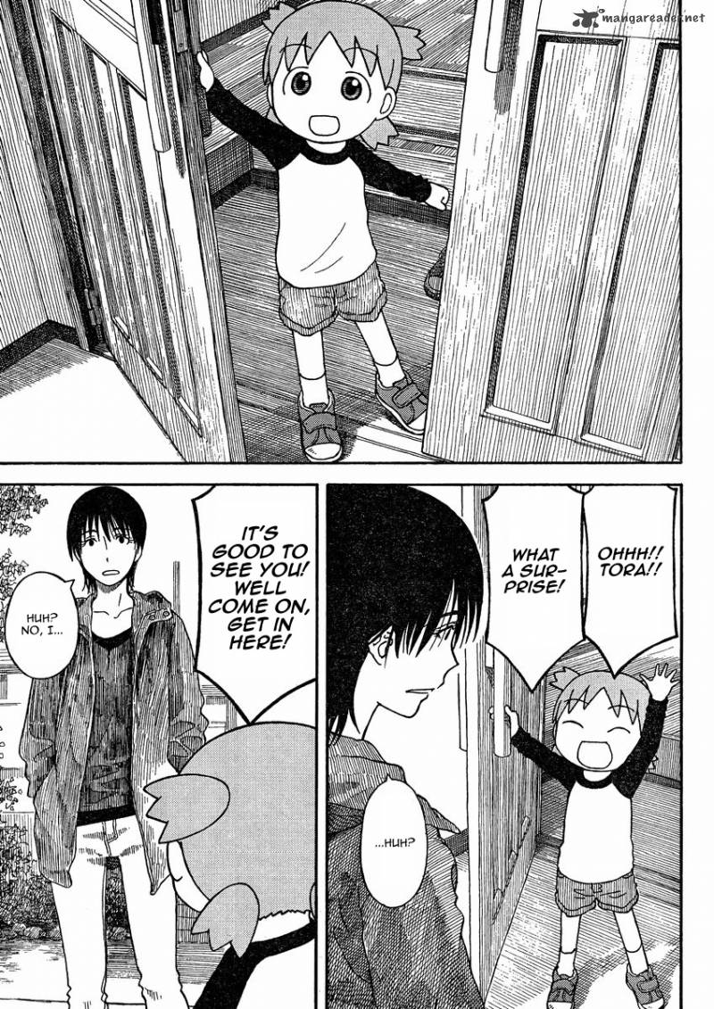 yotsubato_77_3