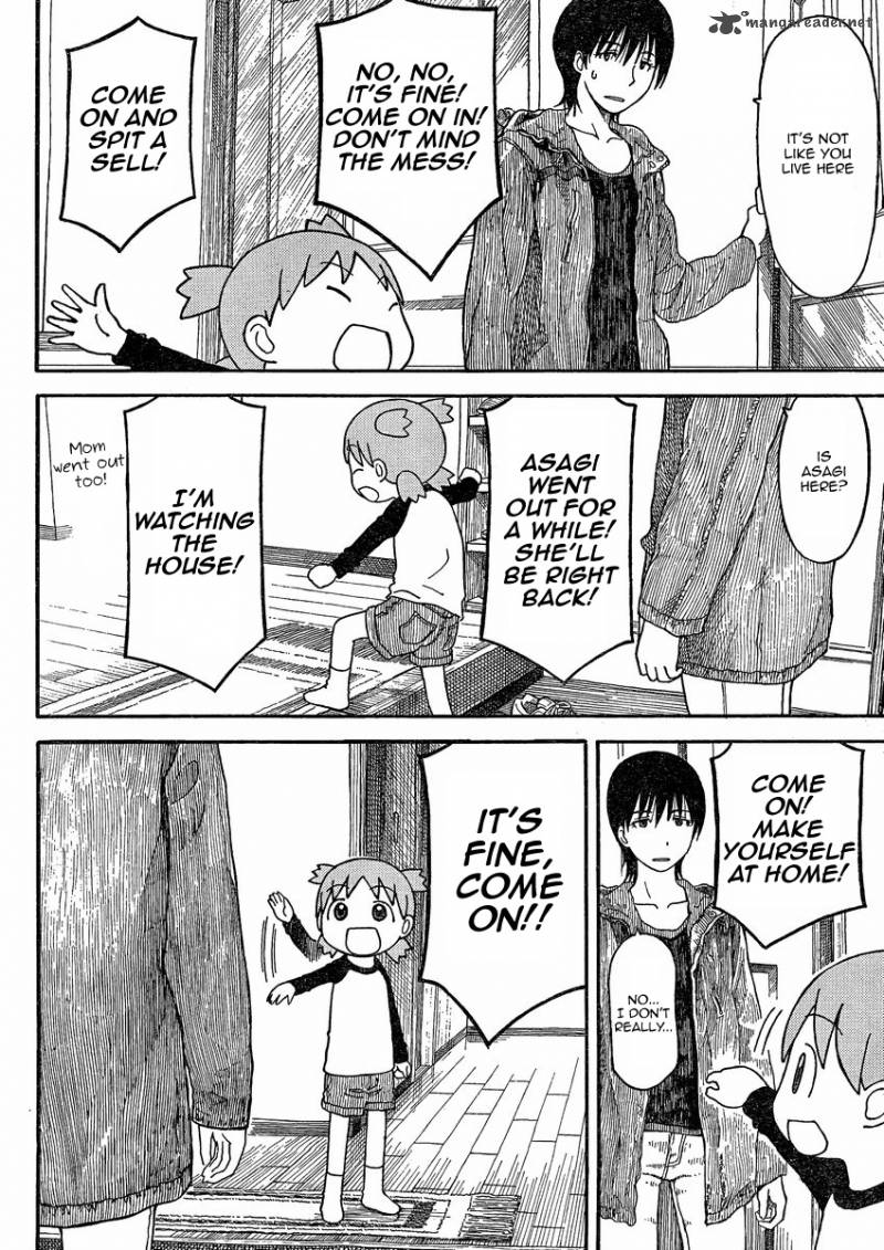 yotsubato_77_4