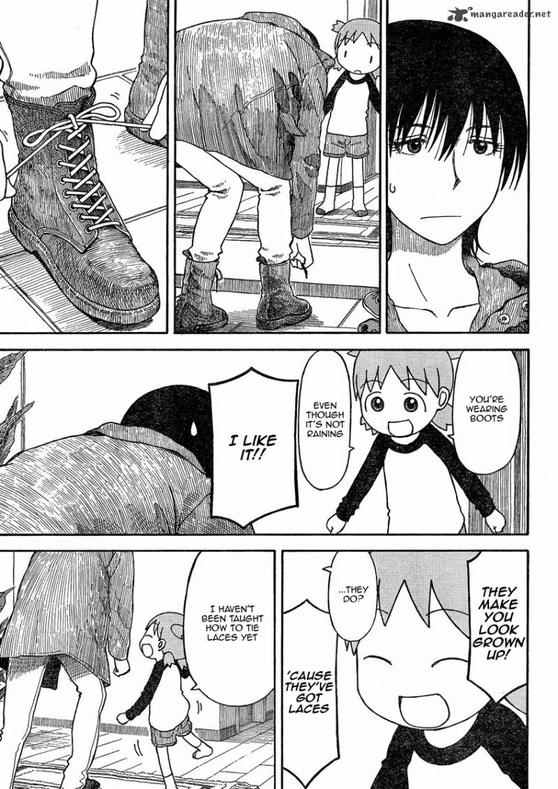 yotsubato_77_5