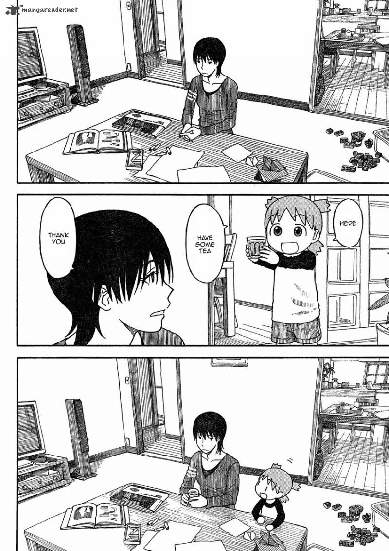 yotsubato_77_6