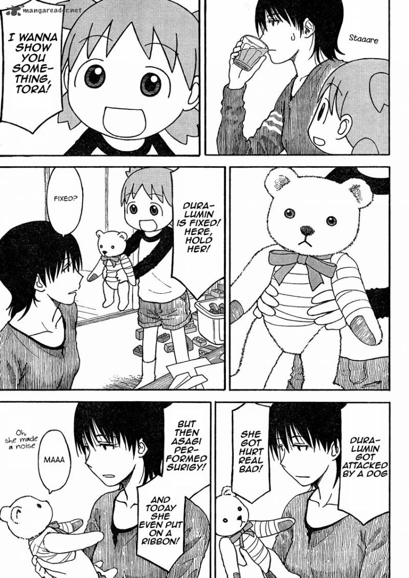 yotsubato_77_7