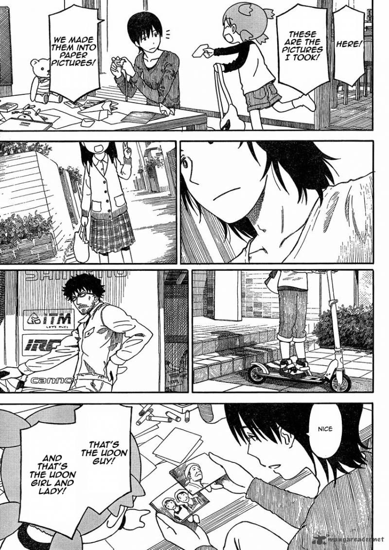 yotsubato_77_9