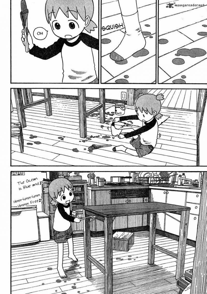 yotsubato_78_10