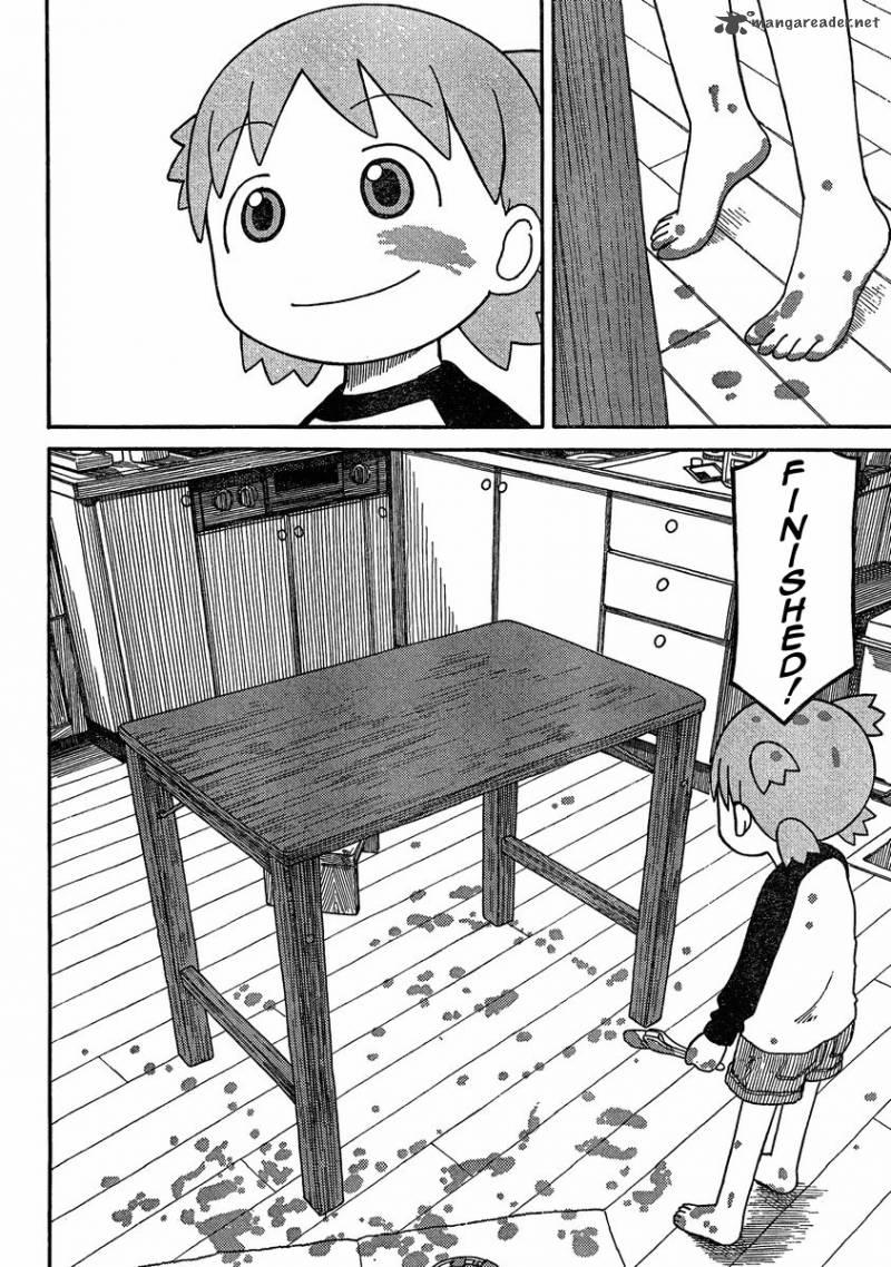 yotsubato_78_12