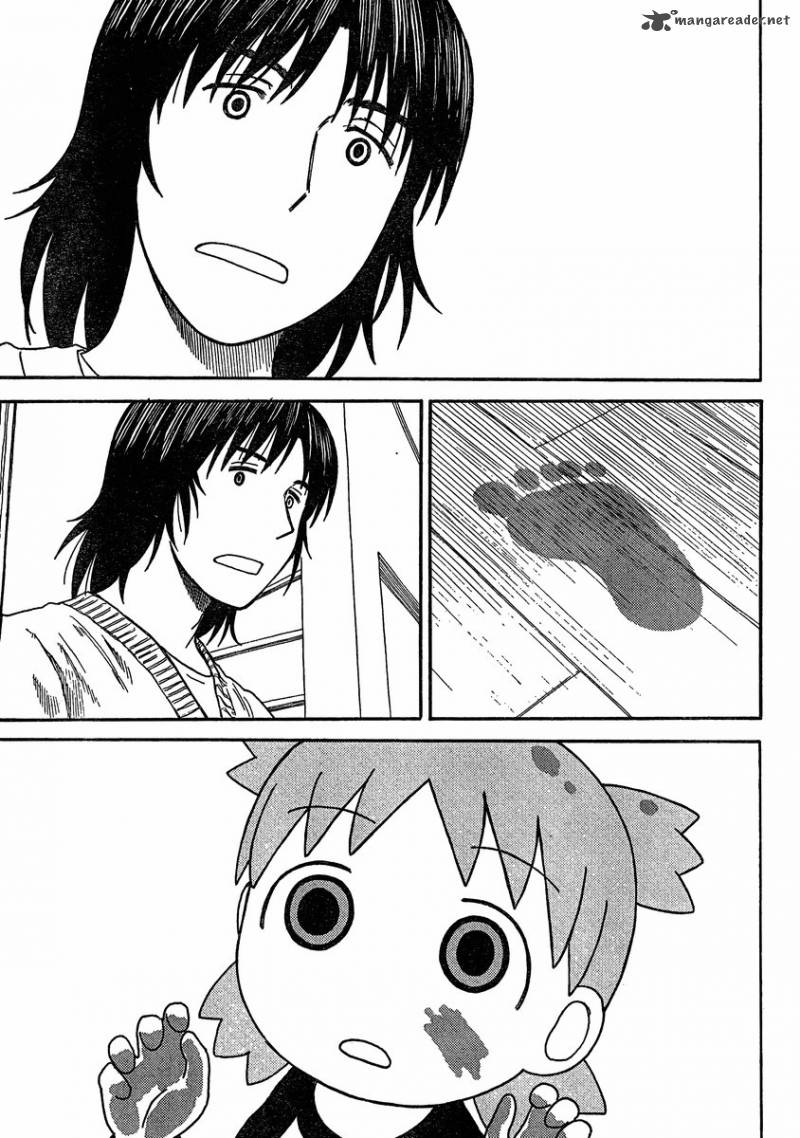 yotsubato_78_17