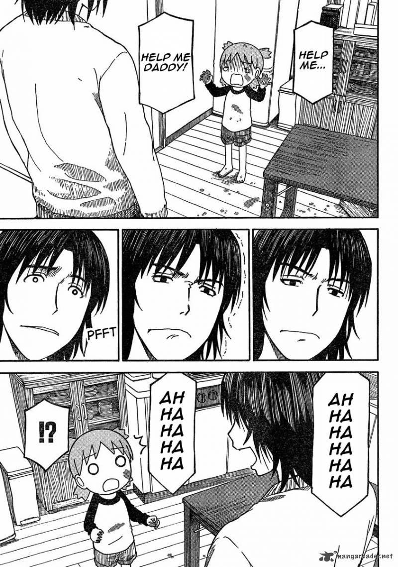 yotsubato_78_21