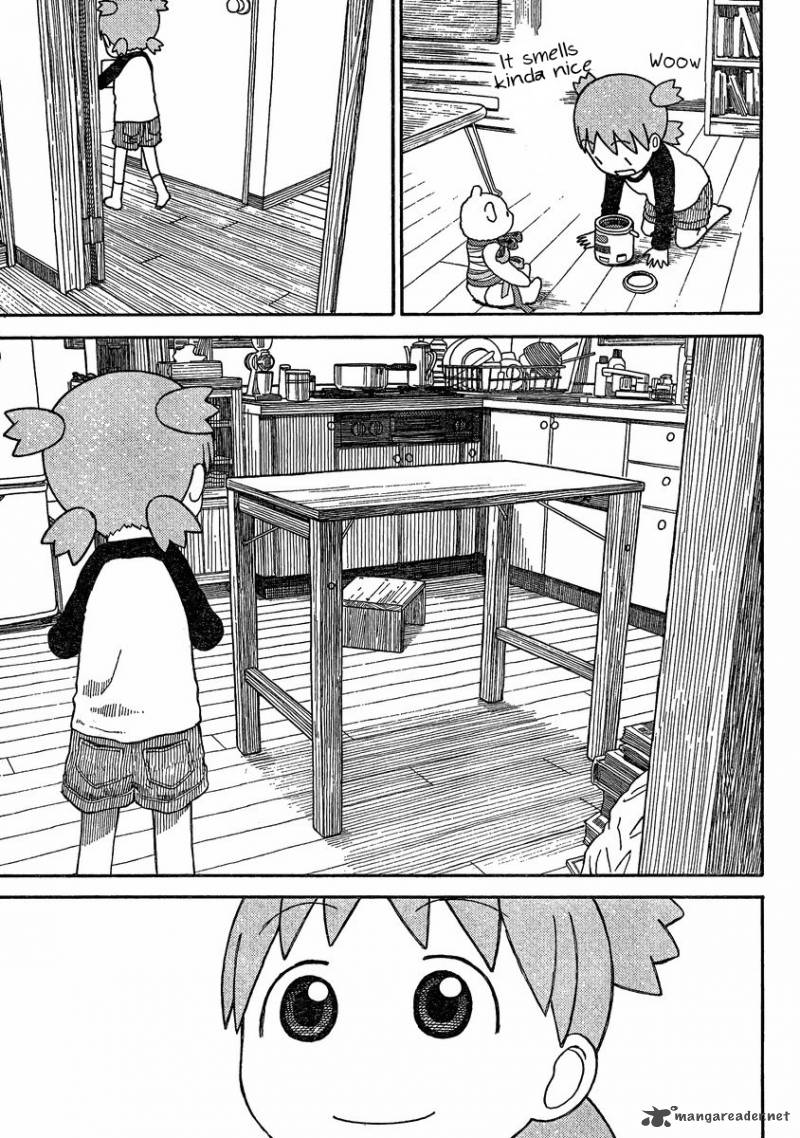 yotsubato_78_5