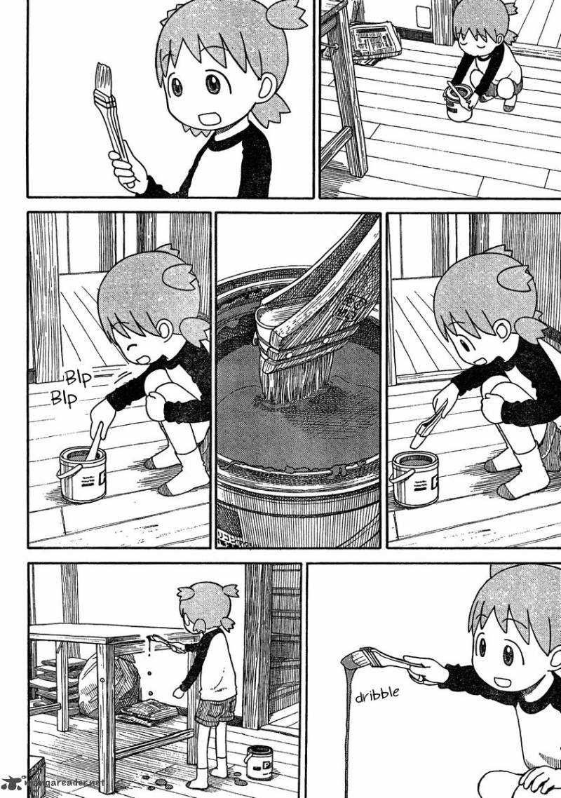 yotsubato_78_6