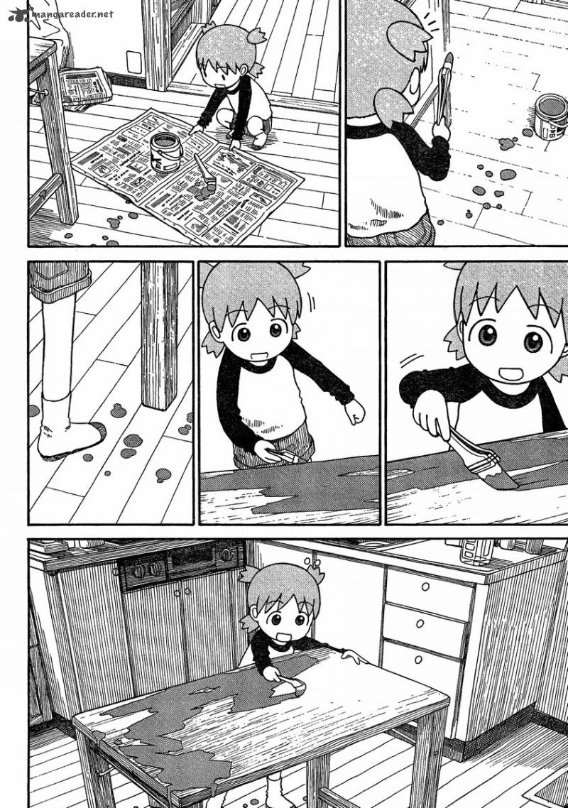 yotsubato_78_8