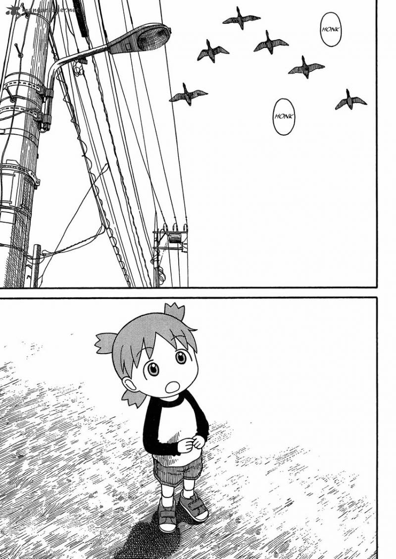 yotsubato_79_5