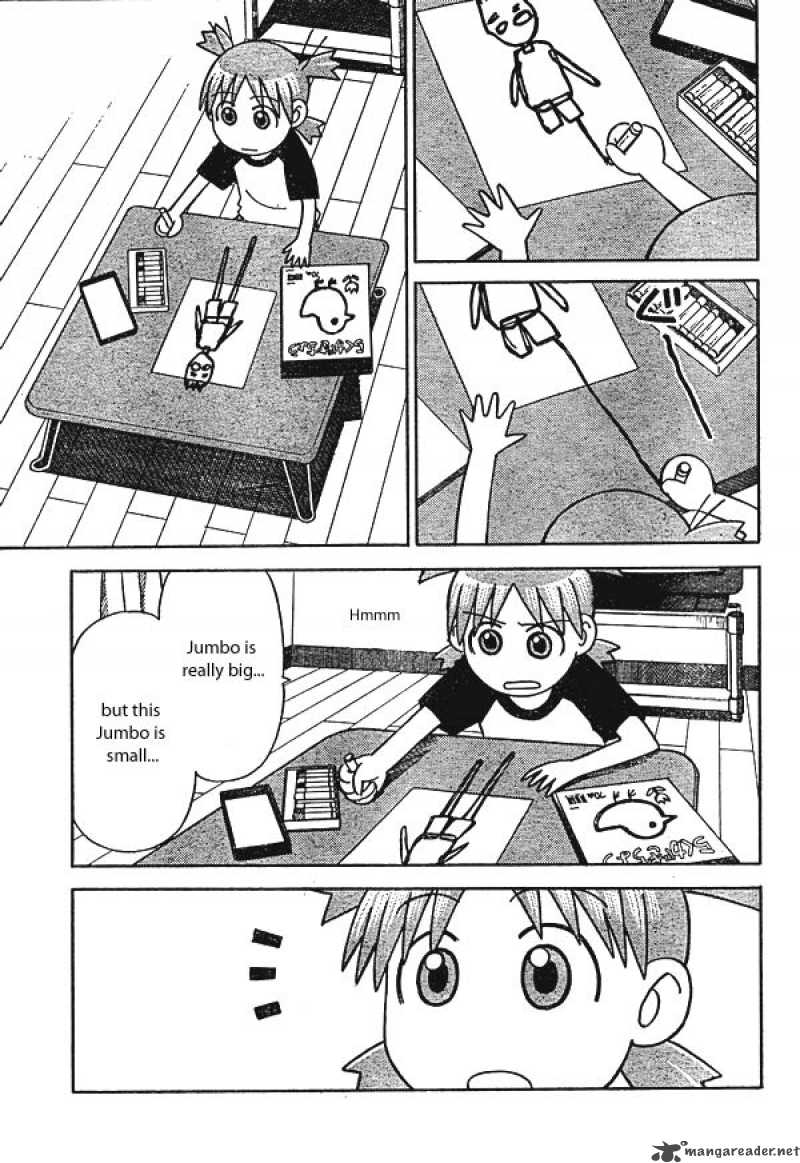 yotsubato_8_1