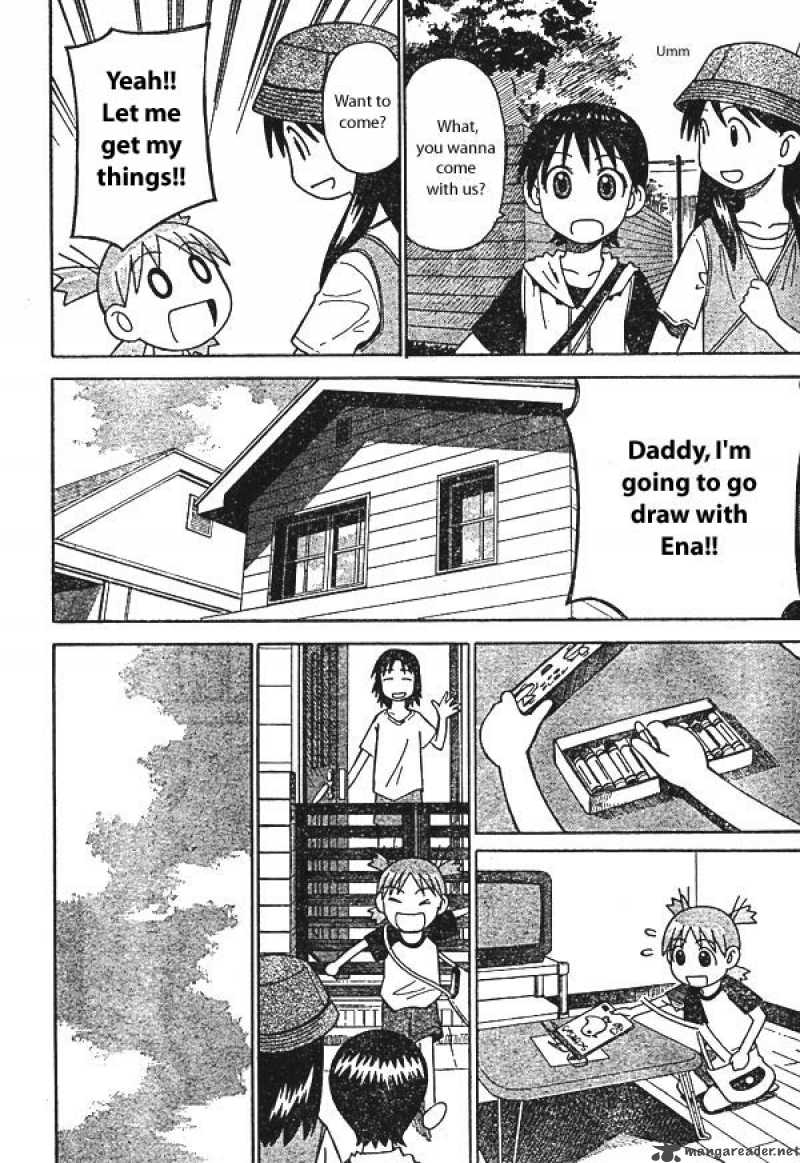 yotsubato_8_10