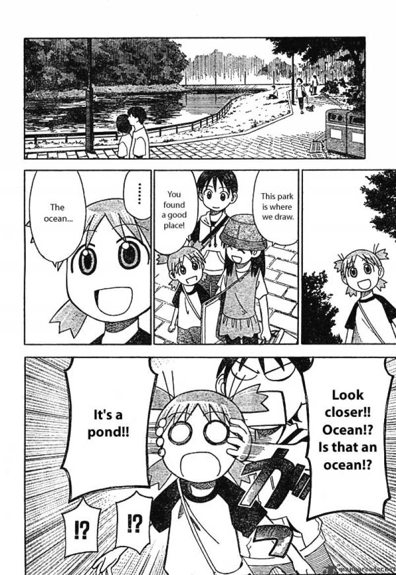 yotsubato_8_14