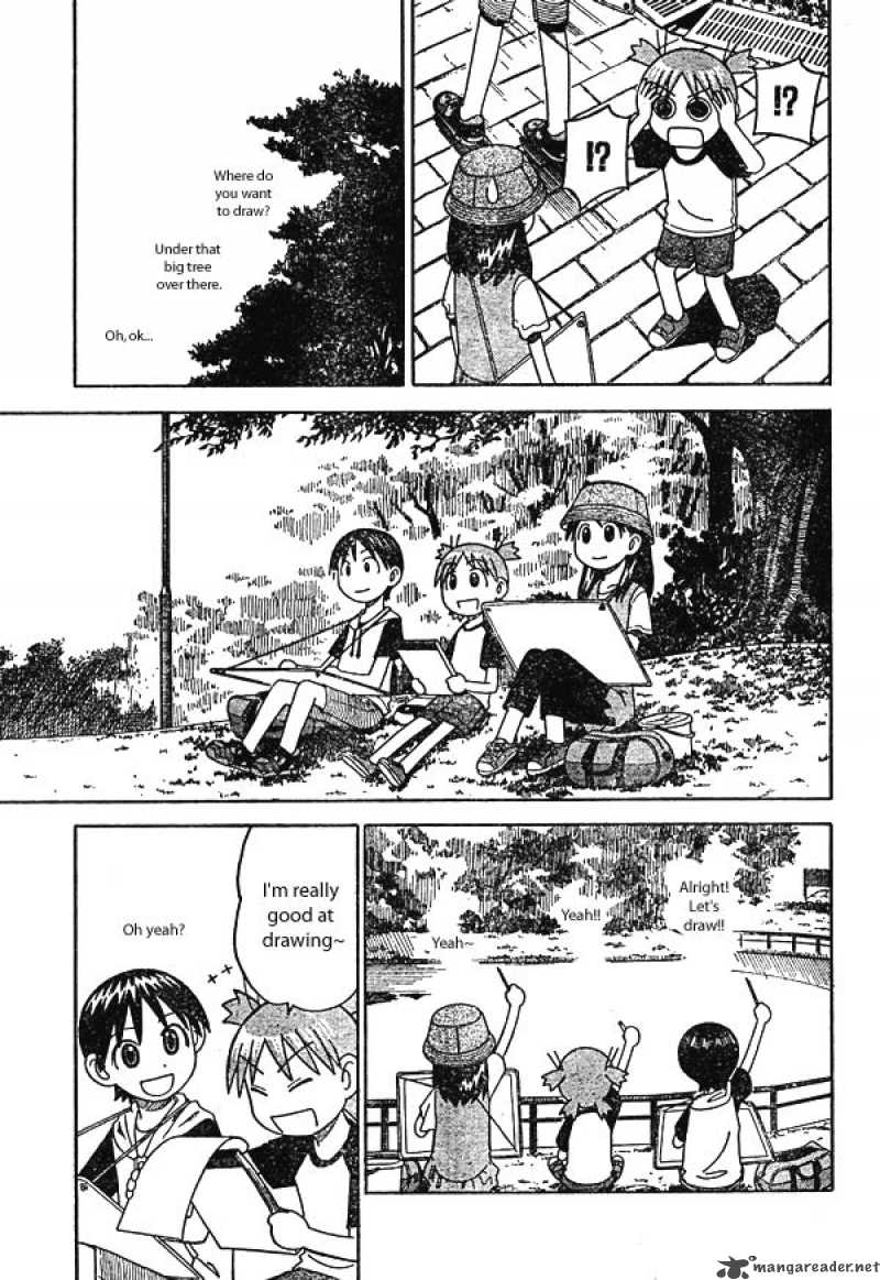 yotsubato_8_15