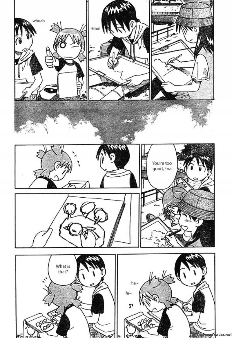 yotsubato_8_16