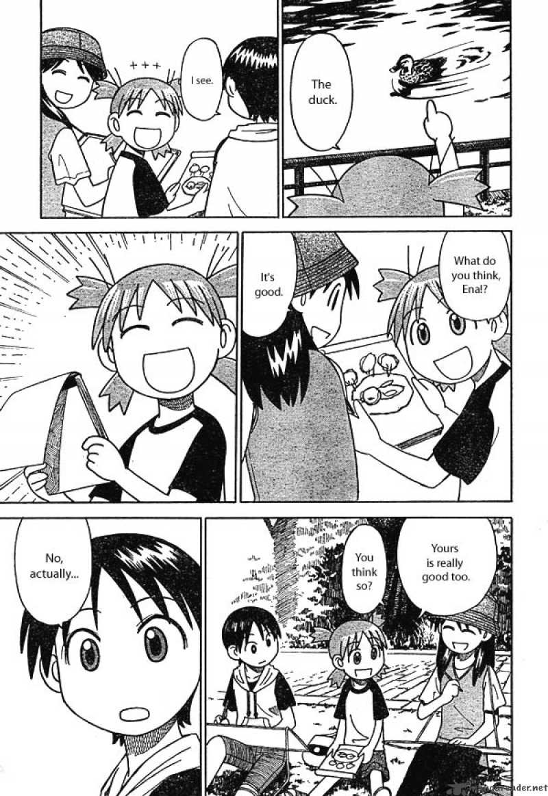 yotsubato_8_17