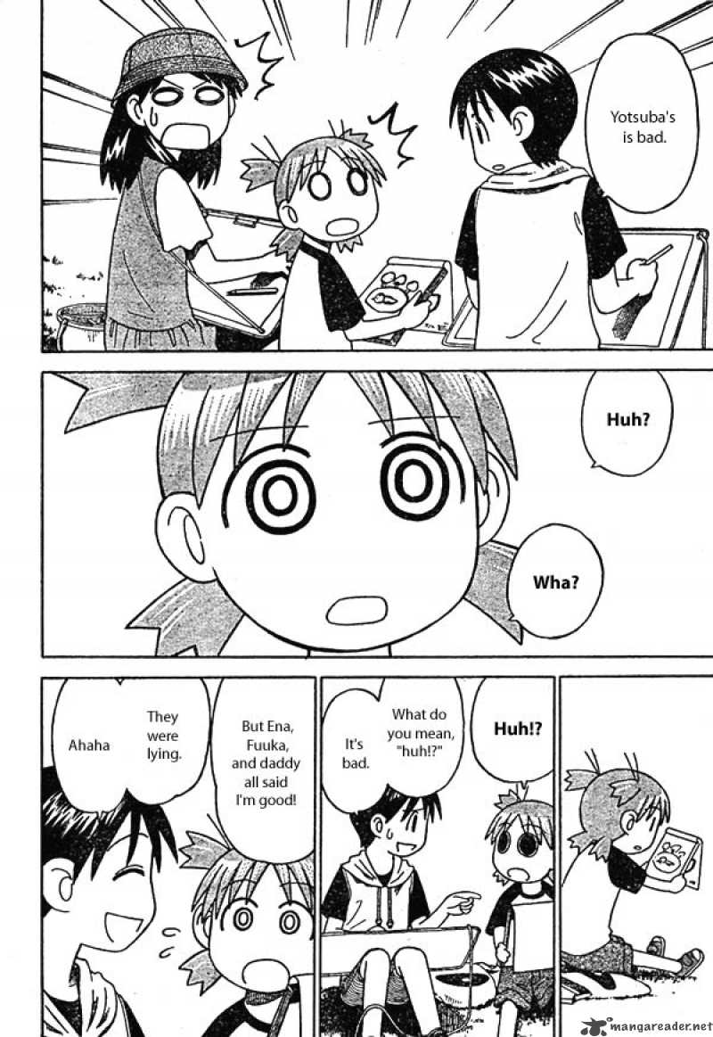 yotsubato_8_18