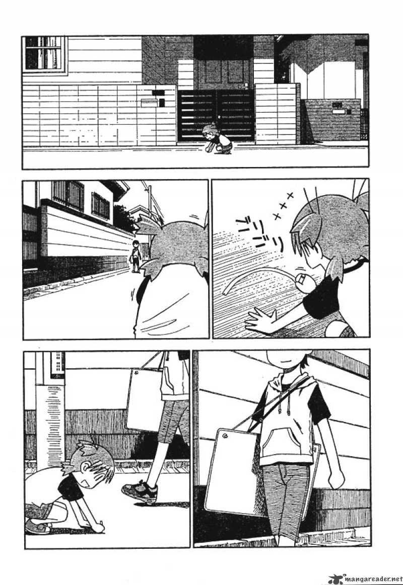 yotsubato_8_2