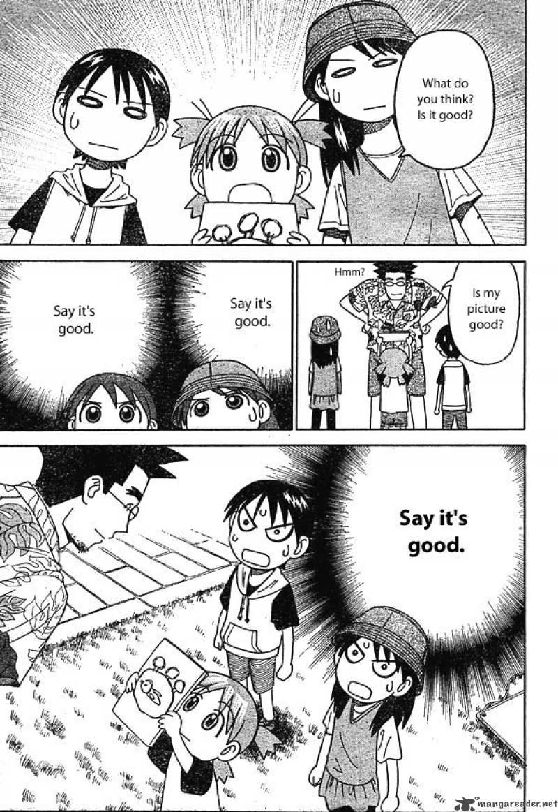 yotsubato_8_25