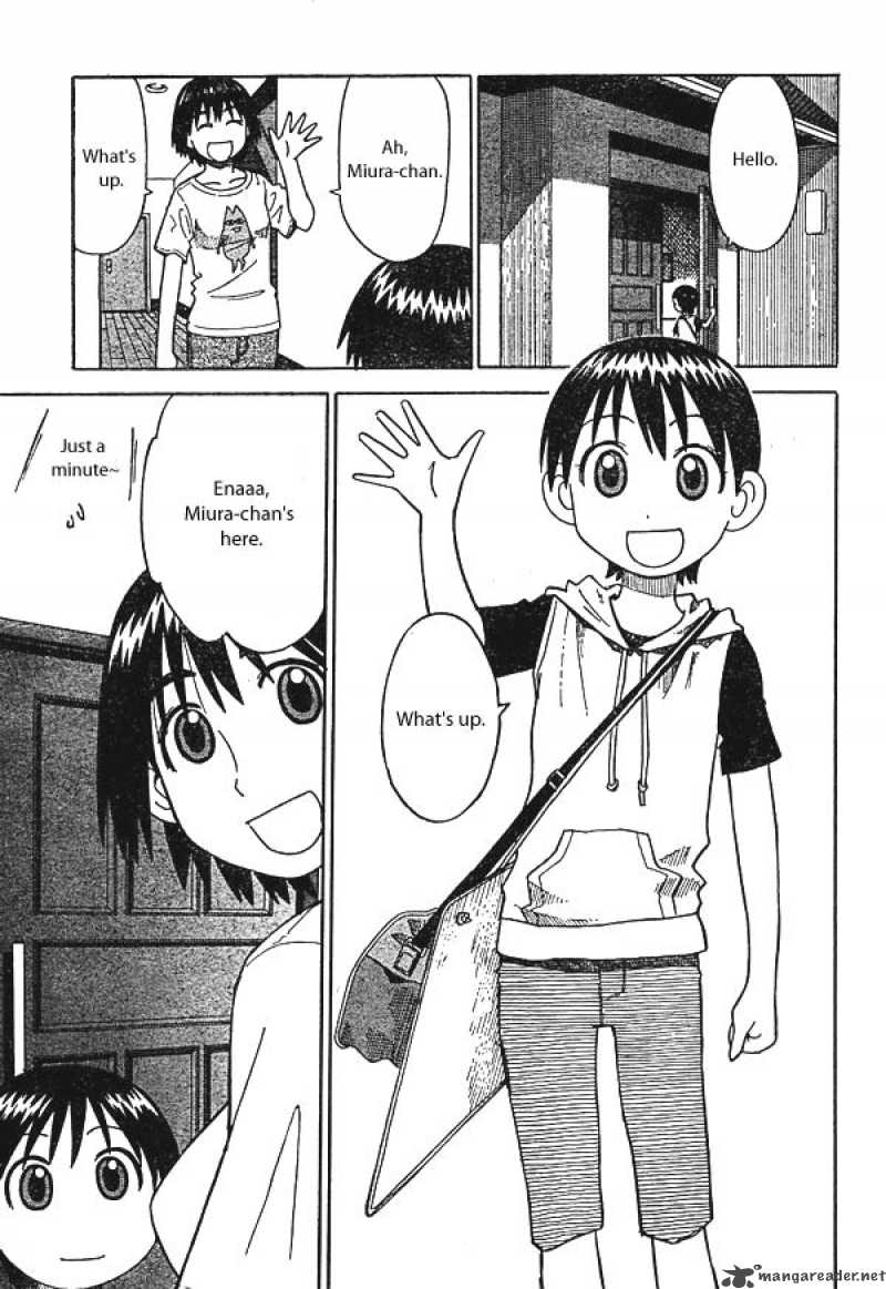 yotsubato_8_5