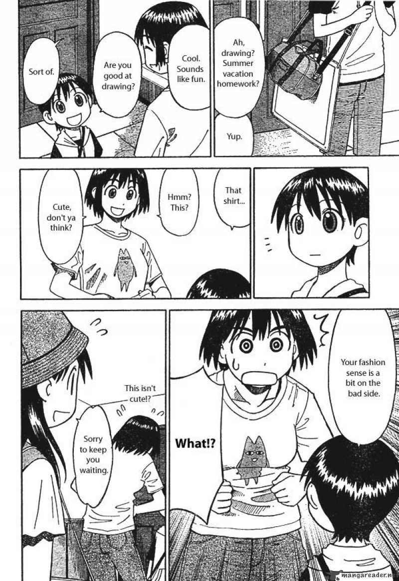 yotsubato_8_6