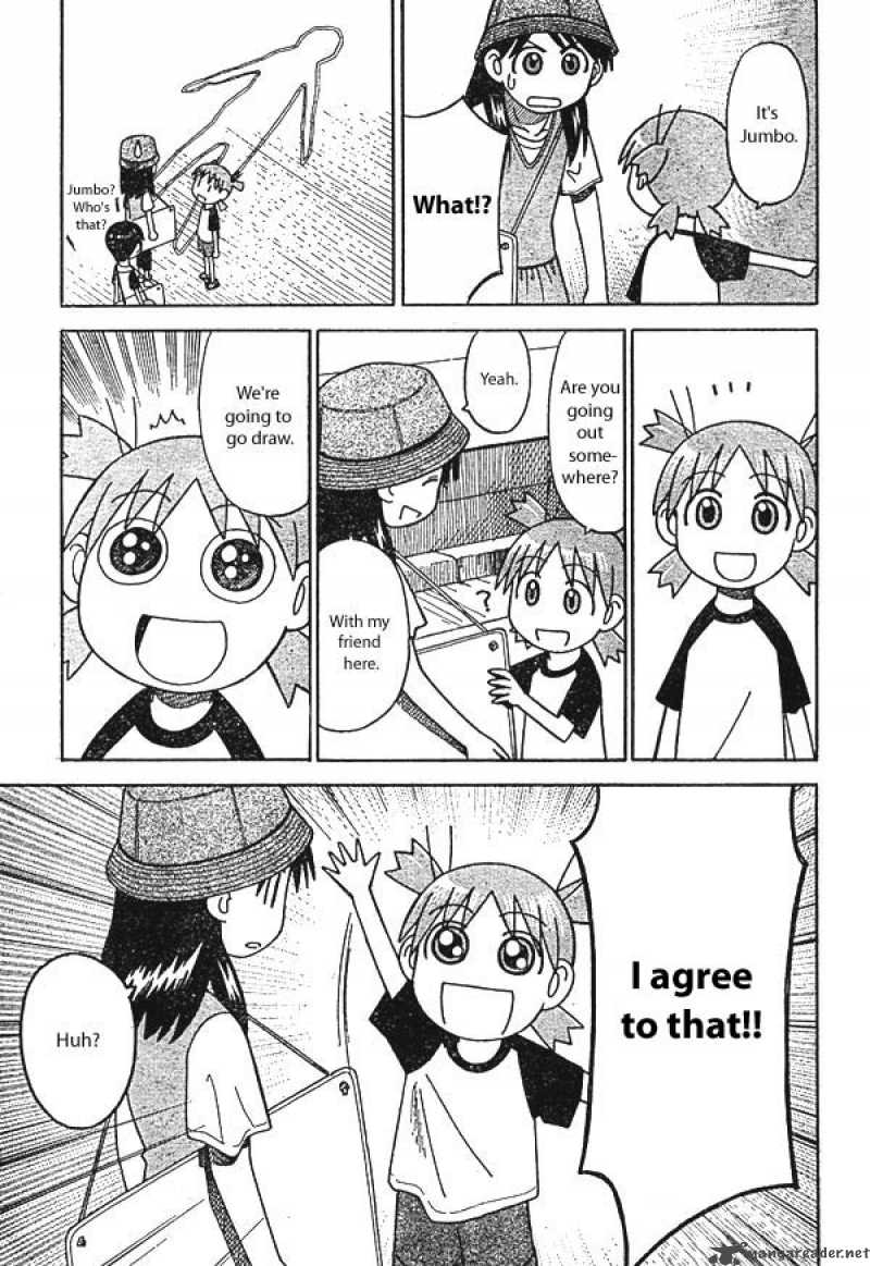 yotsubato_8_9