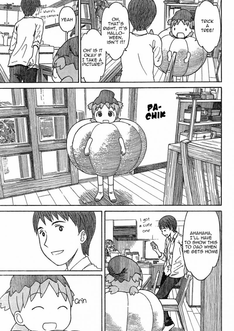 yotsubato_80_11