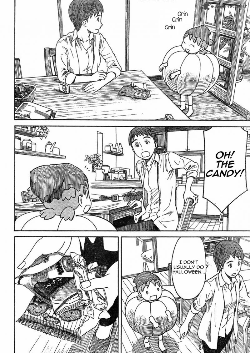 yotsubato_80_12