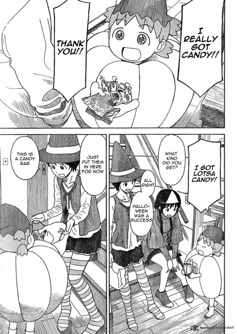 yotsubato_80_13