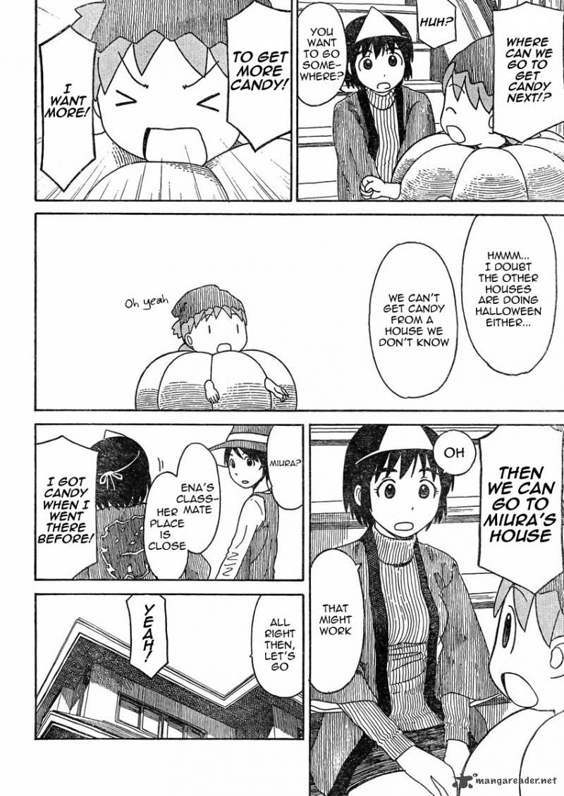 yotsubato_80_14
