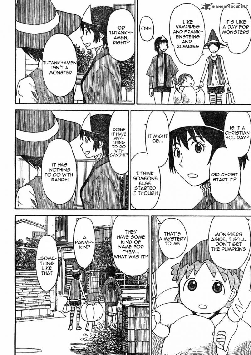 yotsubato_80_16