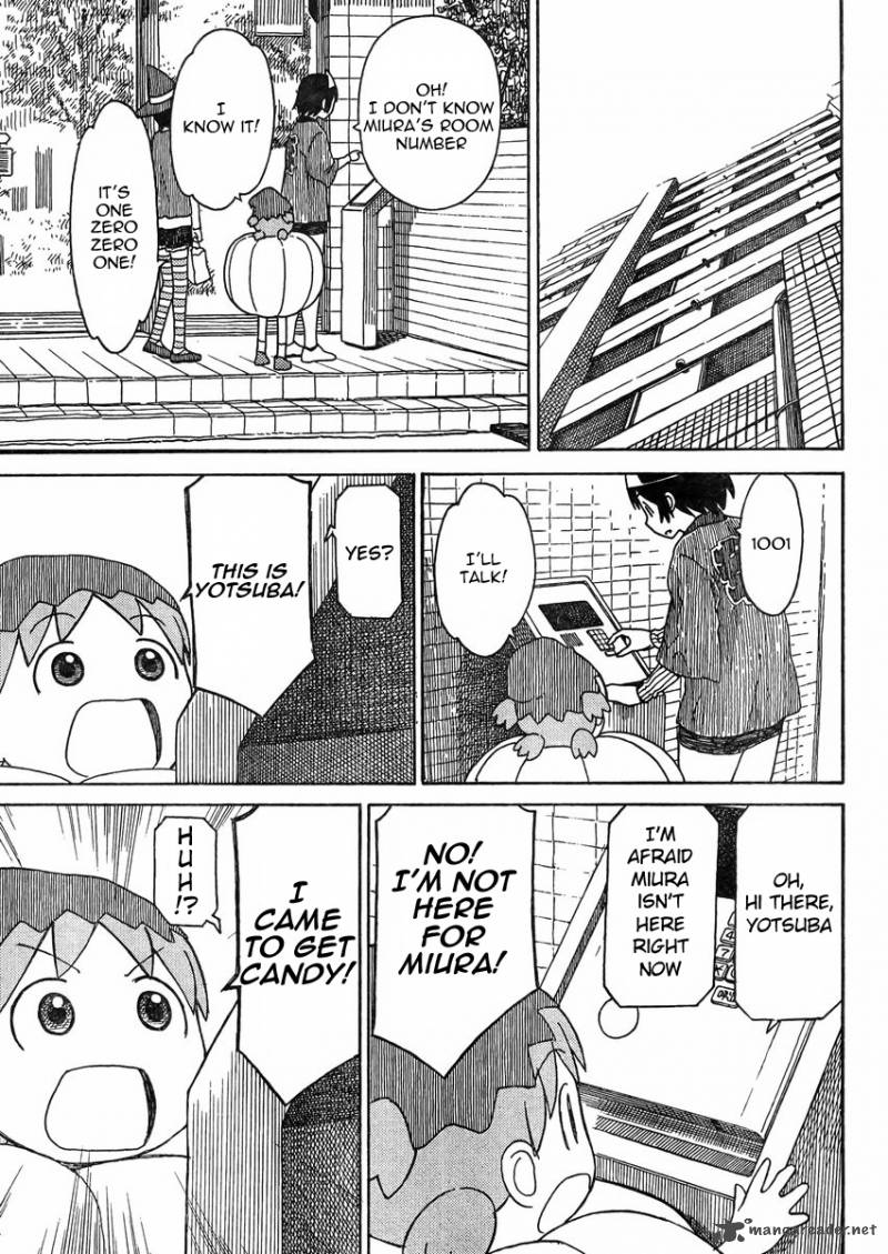yotsubato_80_17