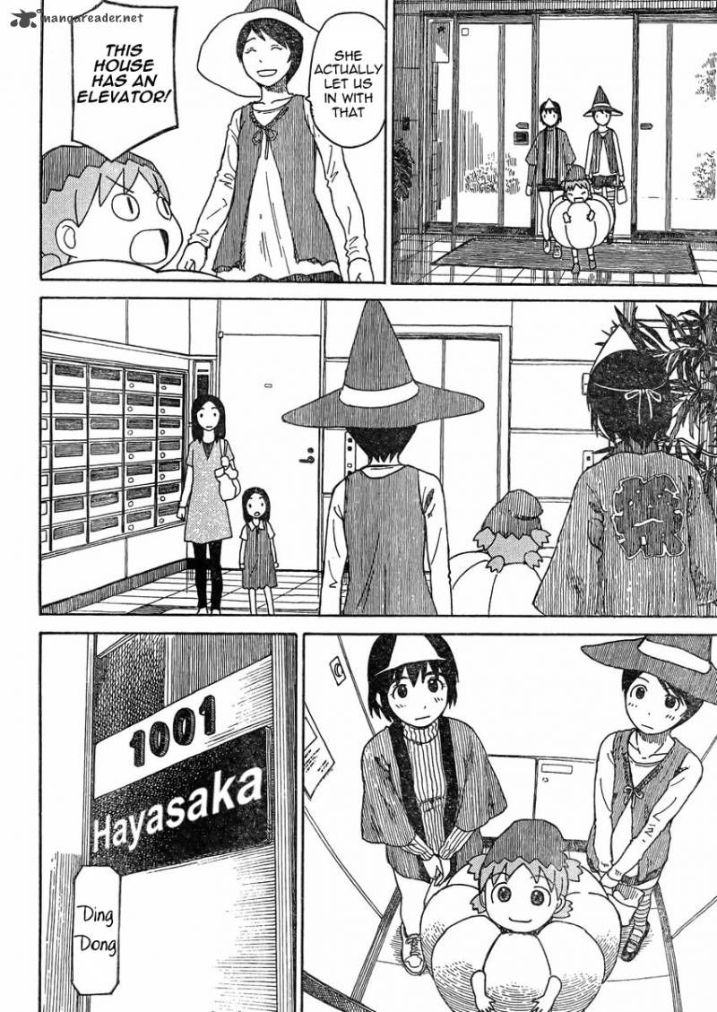 yotsubato_80_18