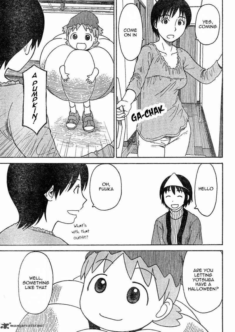 yotsubato_80_19