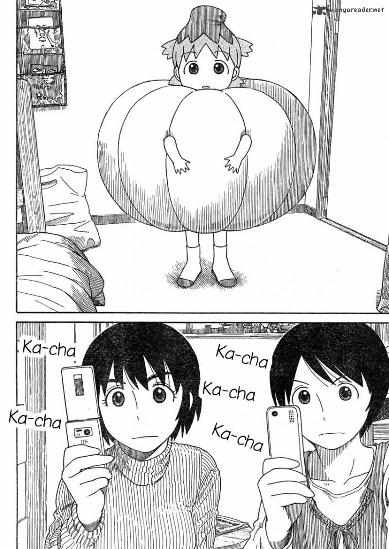 yotsubato_80_2