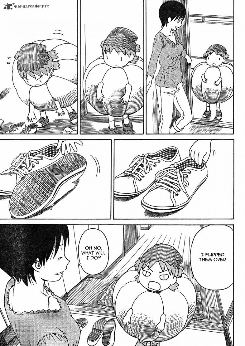 yotsubato_80_21