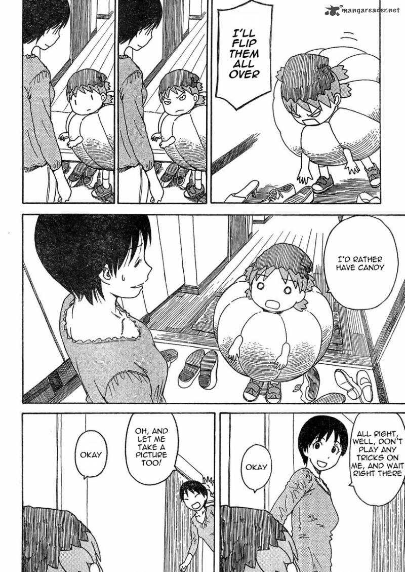 yotsubato_80_22