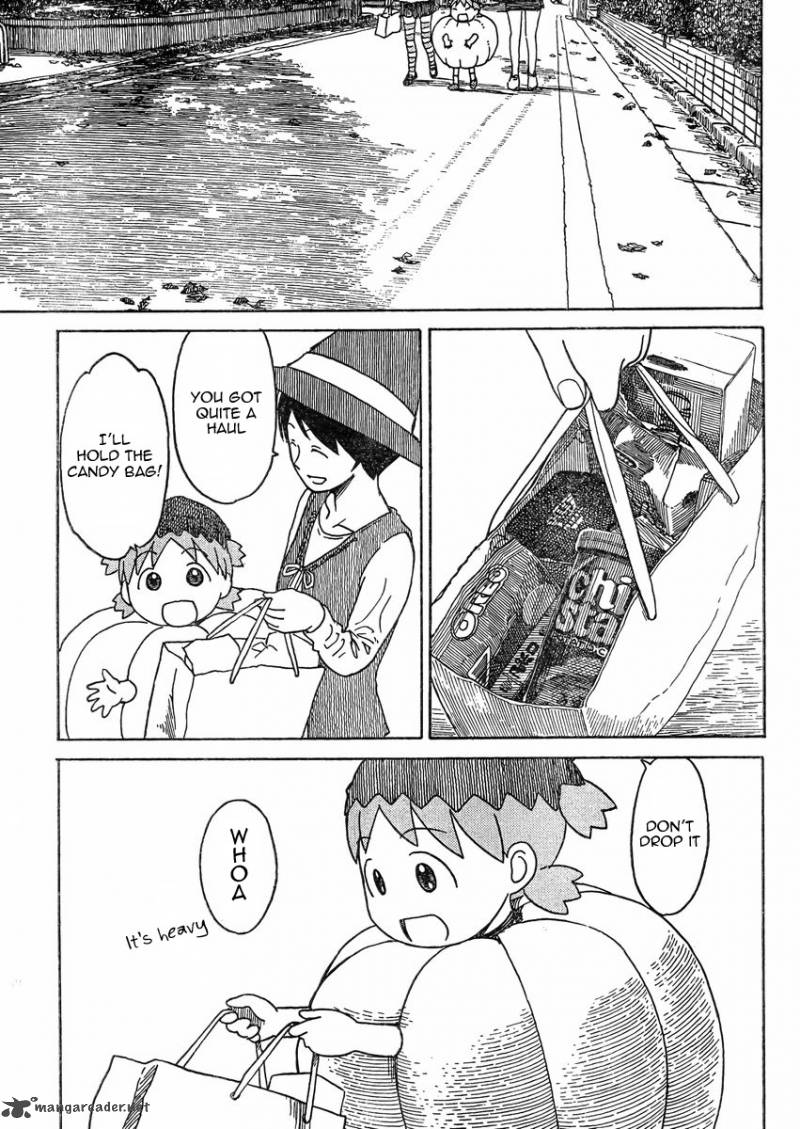 yotsubato_80_23
